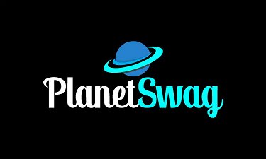 PlanetSwag.com